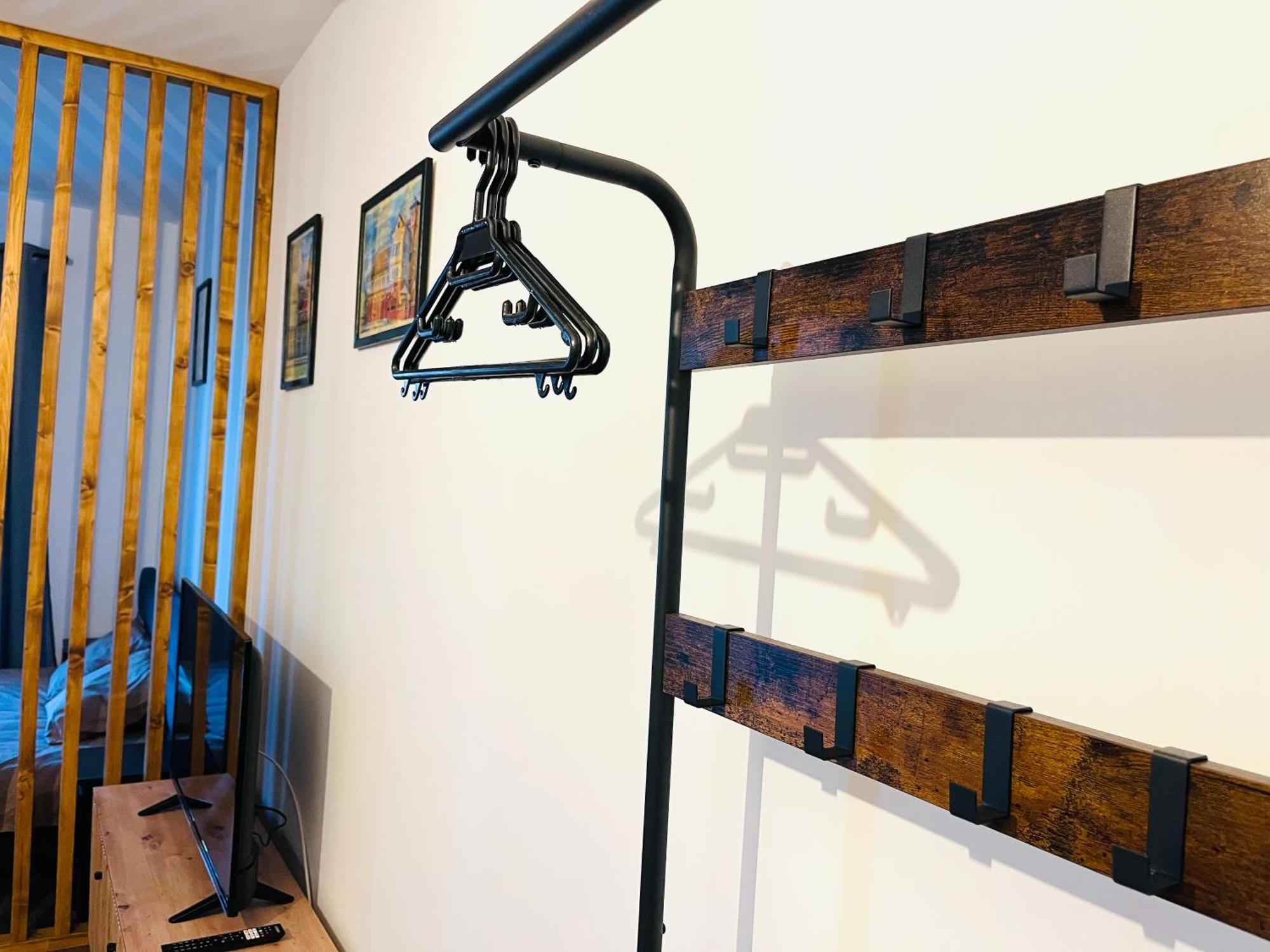 Apartament Studio Bian Тімішоара Екстер'єр фото
