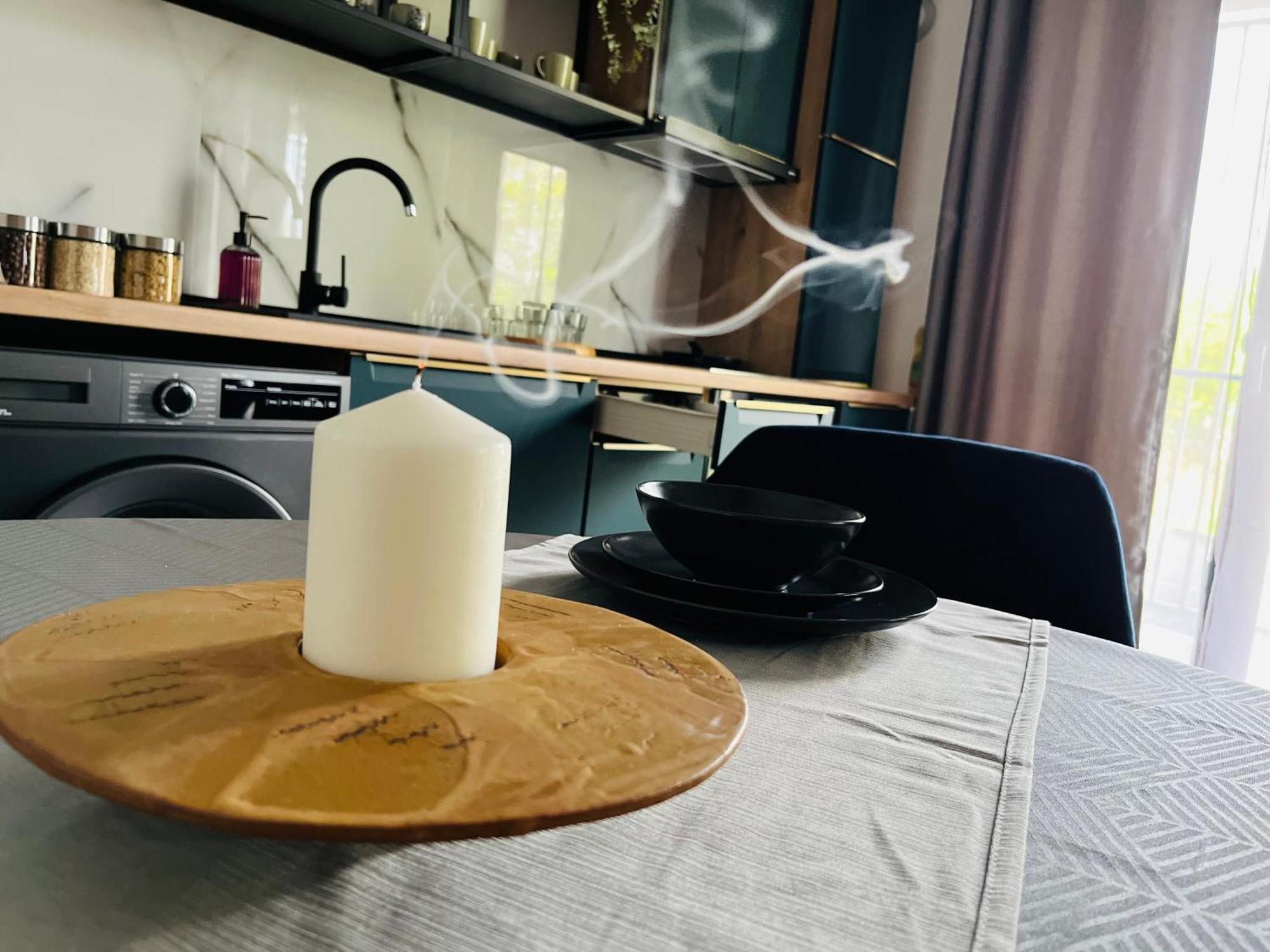 Apartament Studio Bian Тімішоара Екстер'єр фото