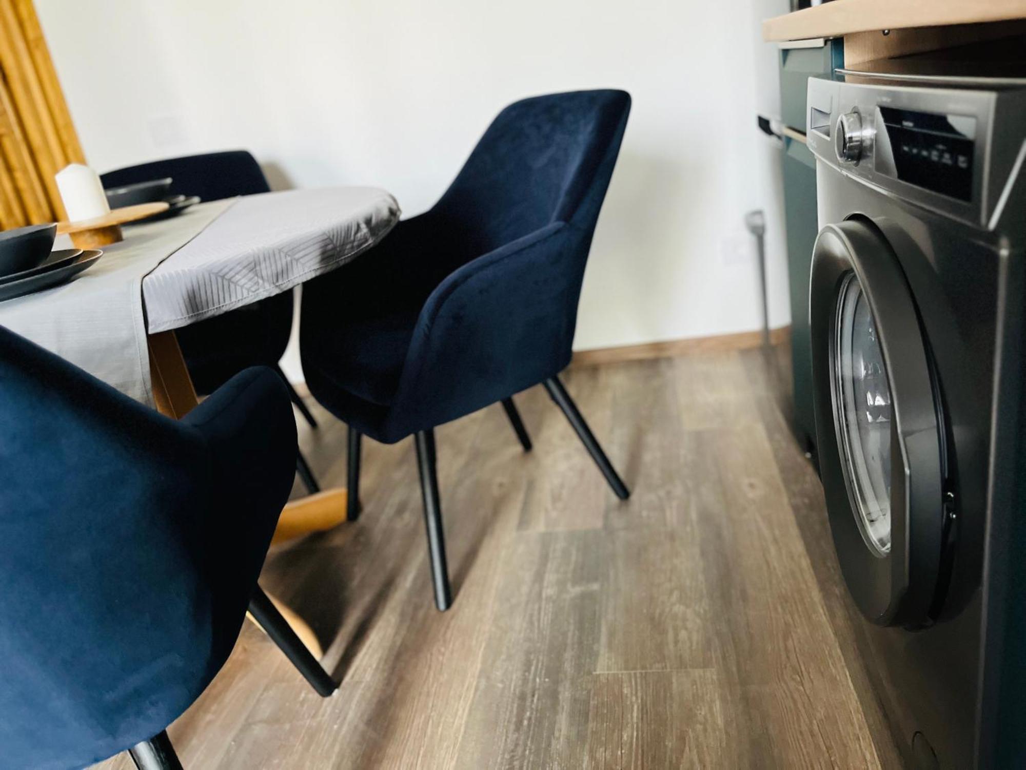 Apartament Studio Bian Тімішоара Екстер'єр фото