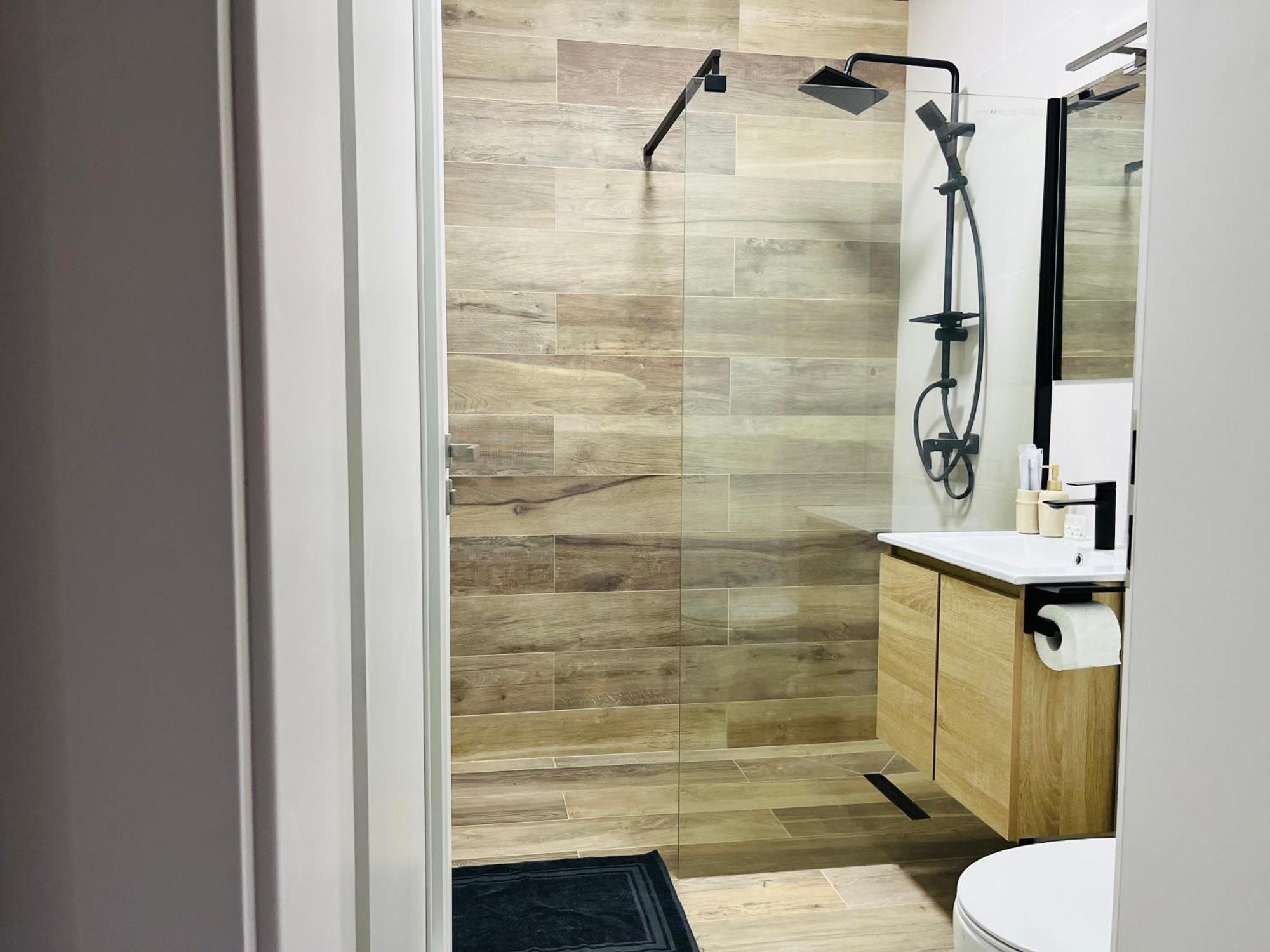 Apartament Studio Bian Тімішоара Екстер'єр фото