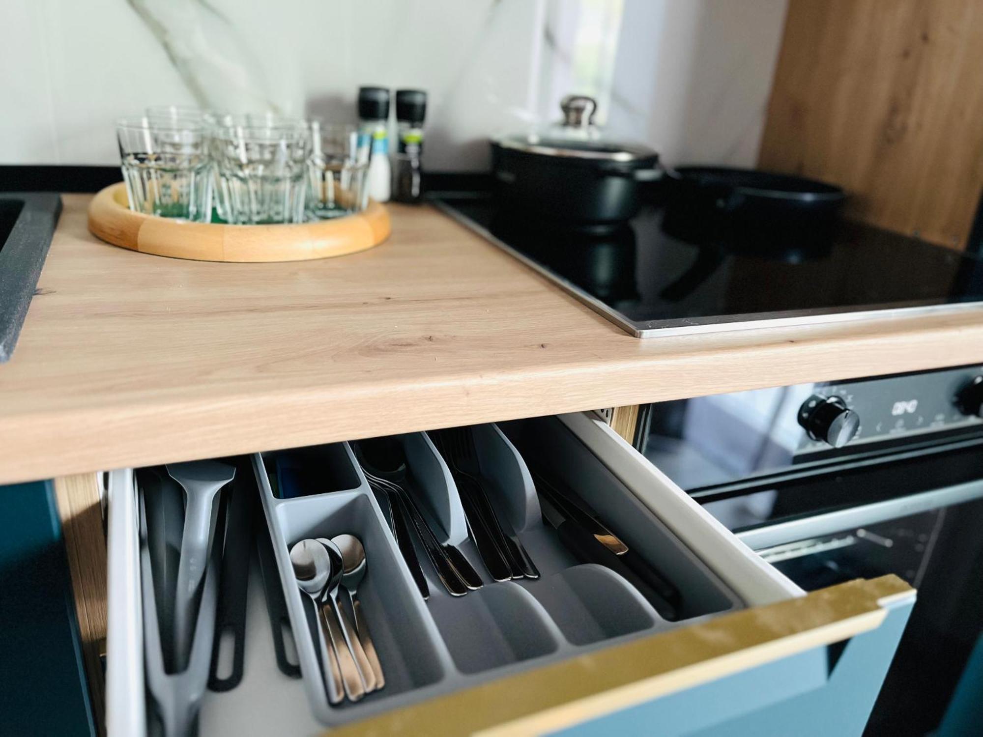 Apartament Studio Bian Тімішоара Екстер'єр фото