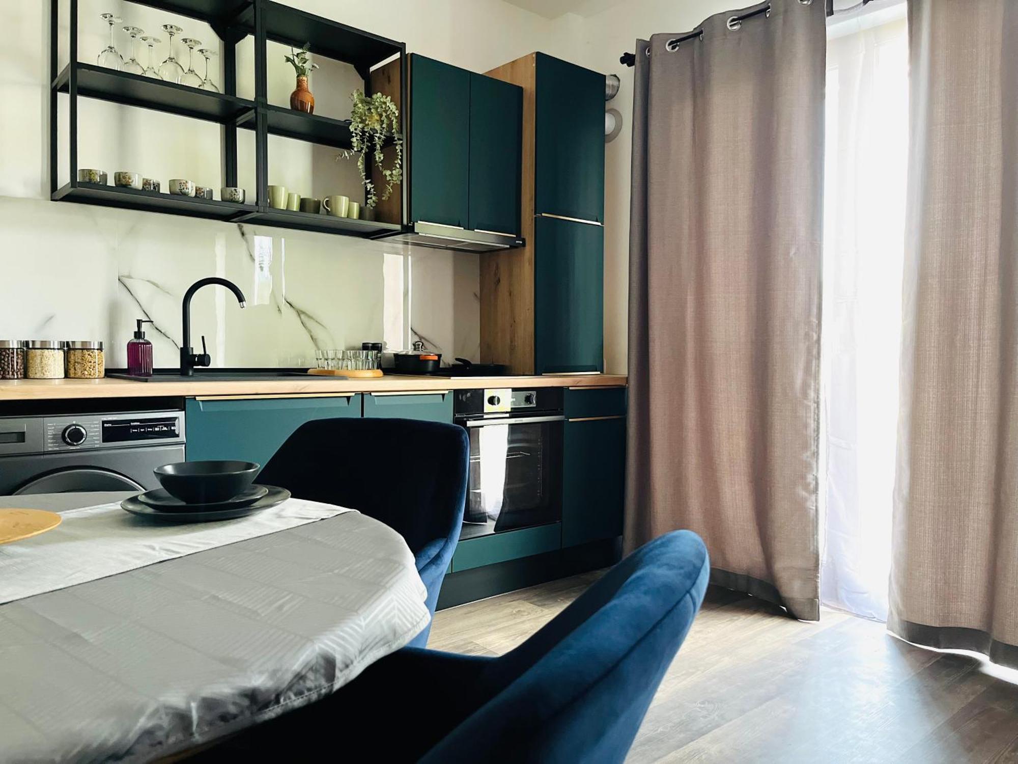 Apartament Studio Bian Тімішоара Екстер'єр фото