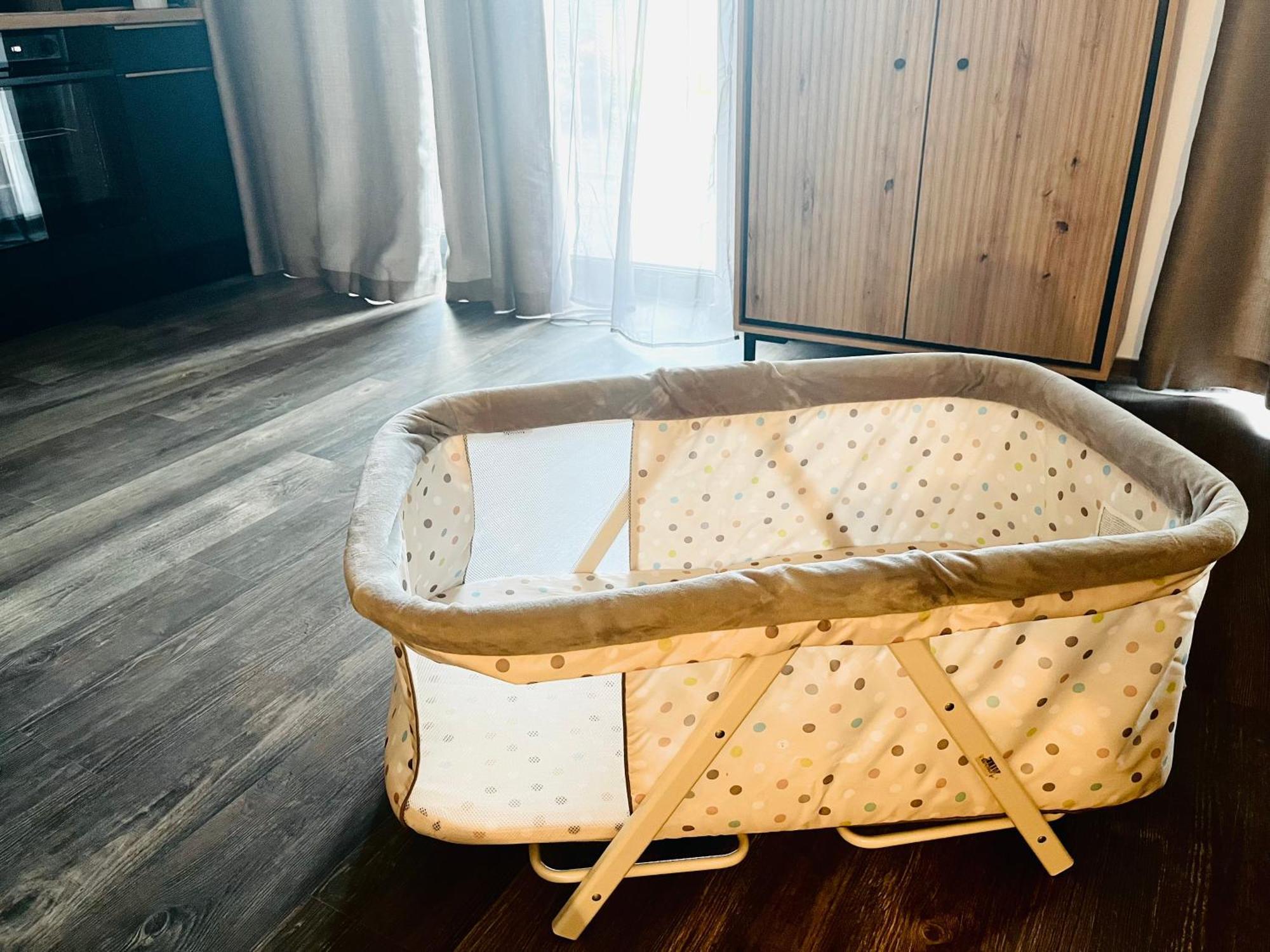 Apartament Studio Bian Тімішоара Екстер'єр фото